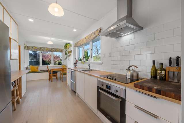 35 Henderson Street Riversdale_4