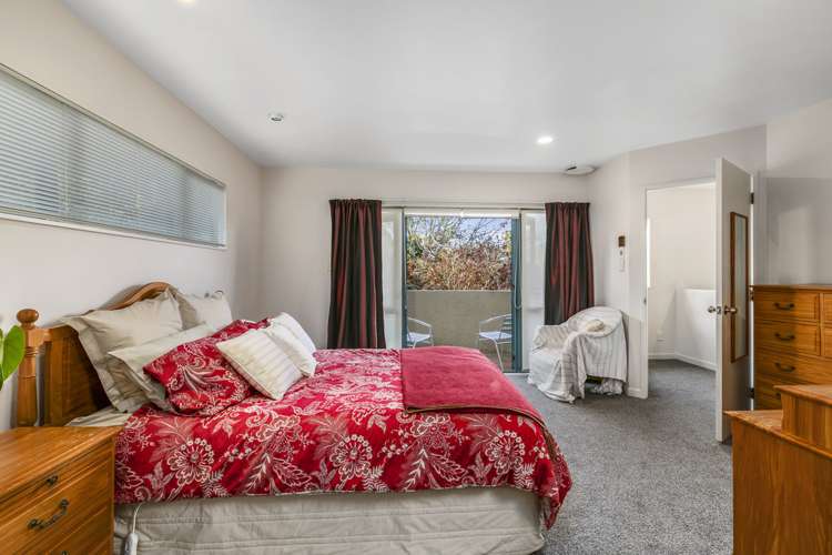 12a Onepoto Road Hauraki_9