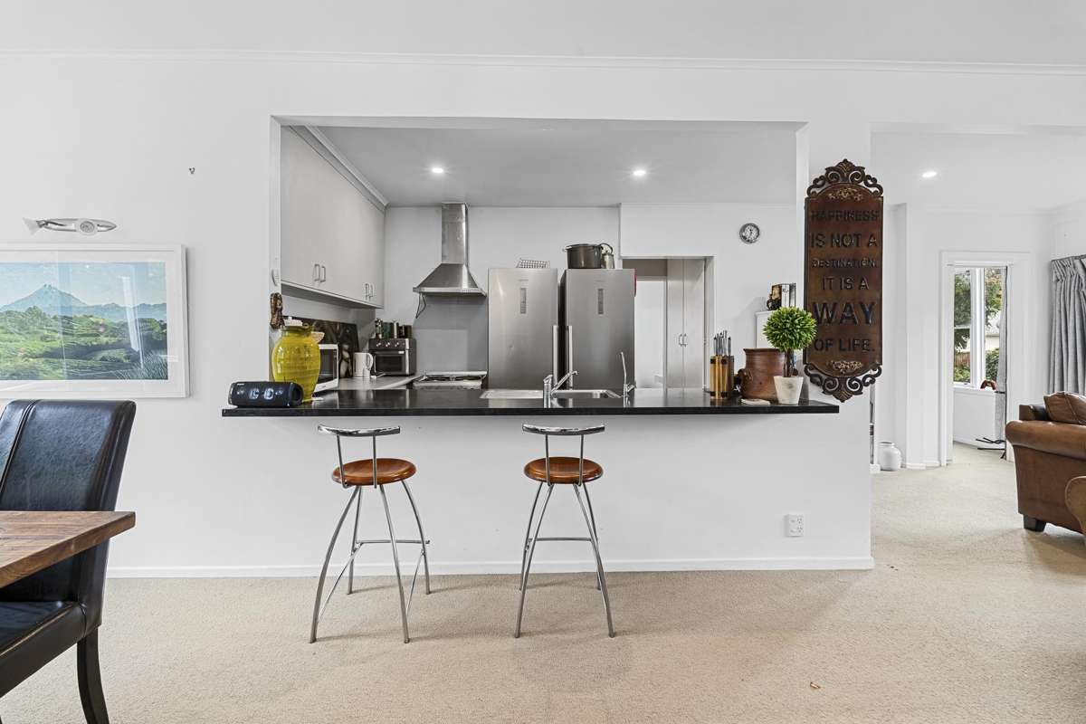 28 Carrington Street_4