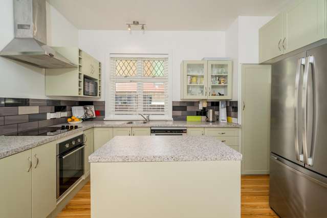 11 Southey Street Sydenham_2