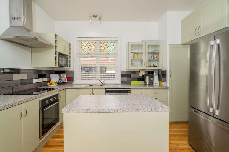 11 Southey Street Sydenham_2