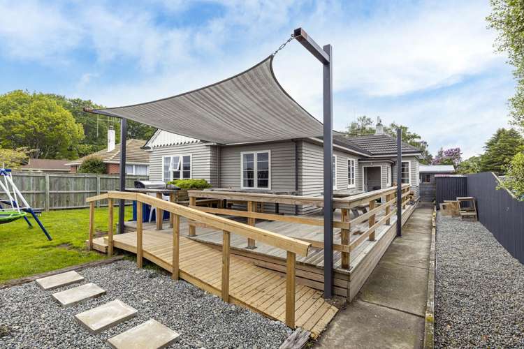 22 Domain Avenue Temuka_13