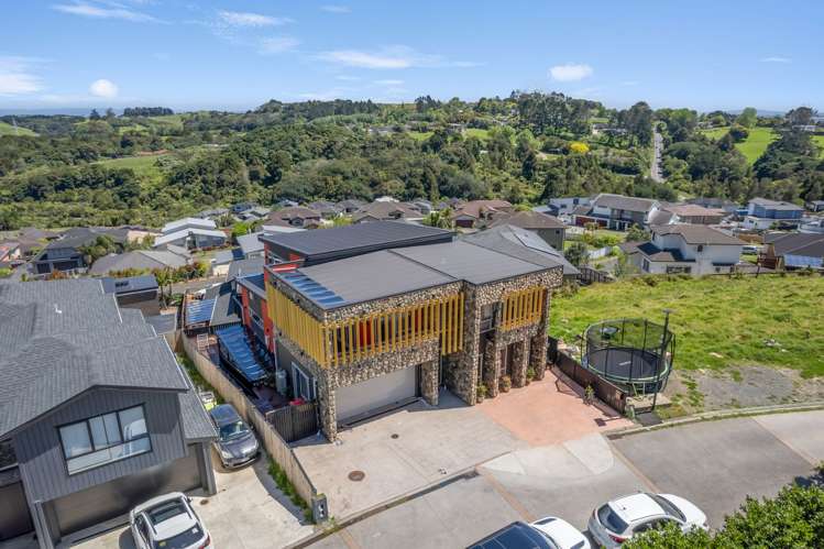 22 Jabal Crescent Totara Park_6