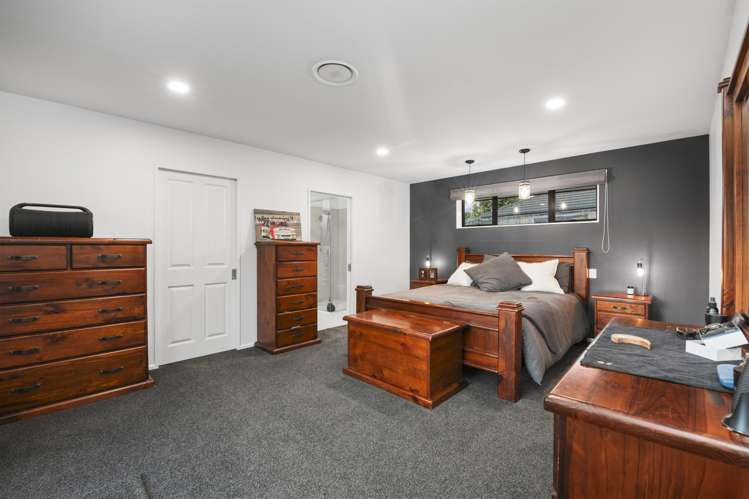 11 Elmwood Avenue Witherlea_13