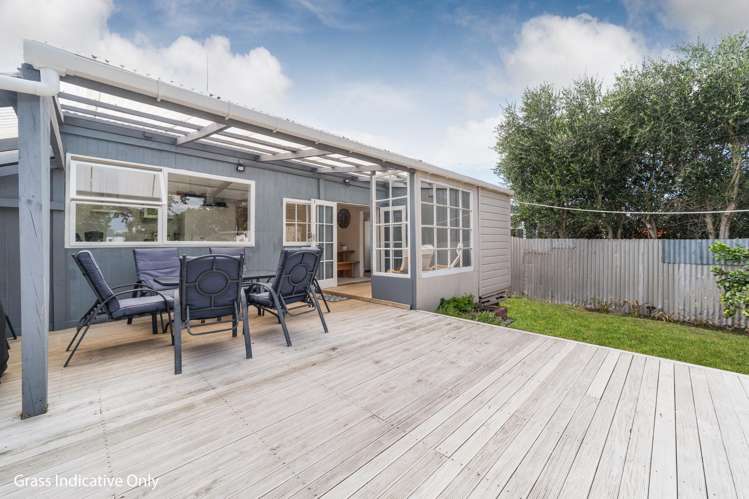 50 Bourke Street City Centre_22