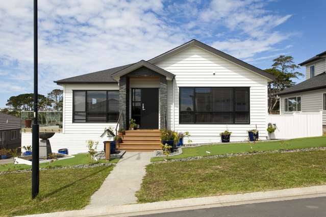 43 Discovery Drive Gulf Harbour_1