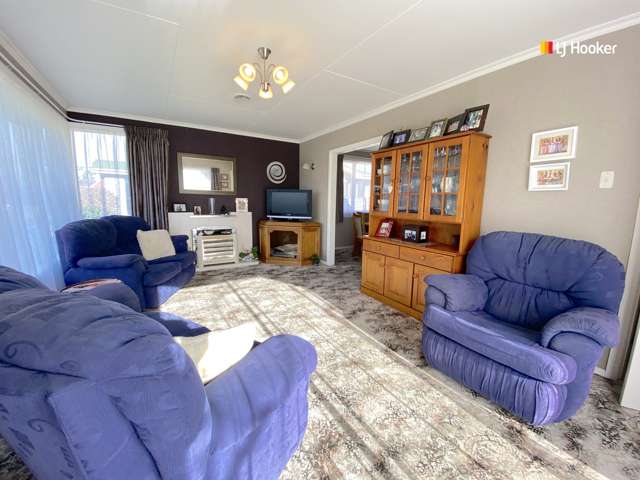 25 Bidston Street Outram_1