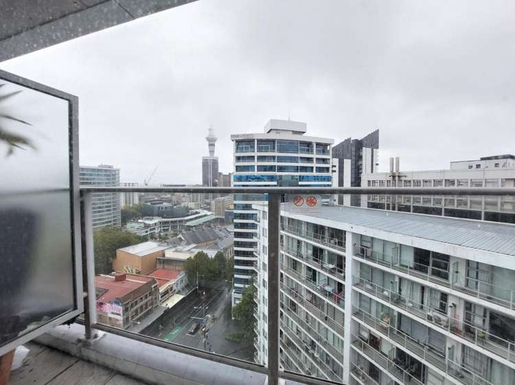 1708/430 Queen Street Auckland Central_9