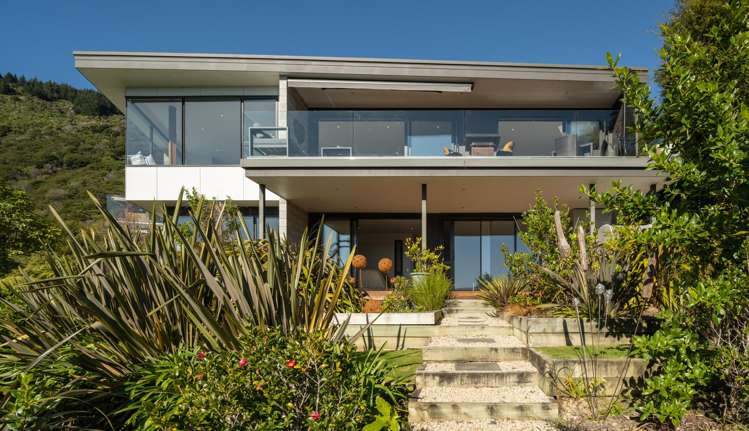 27 Amelia Crescent Waikawa_26