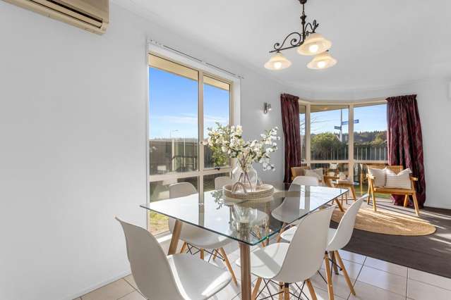 32 Broadhaven Avenue Parklands_4