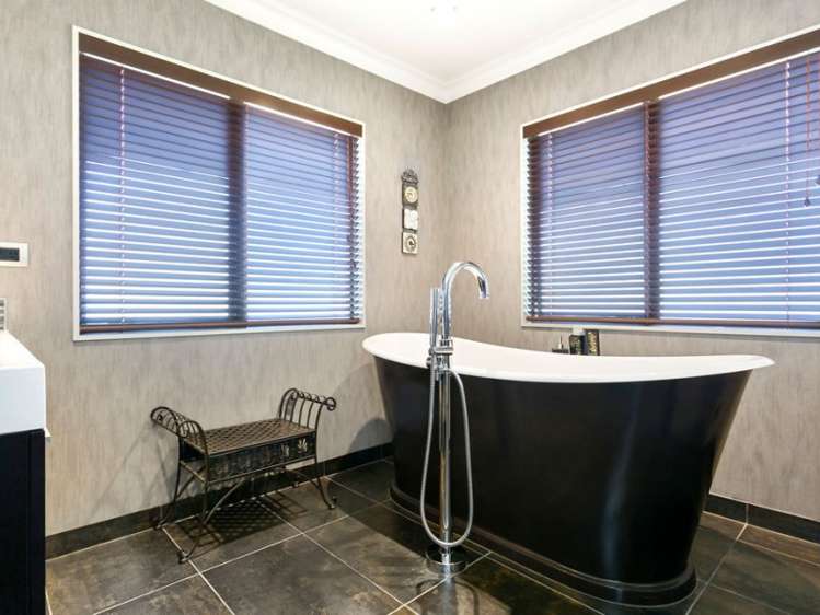 139 Norrish Road Ohaupo_12