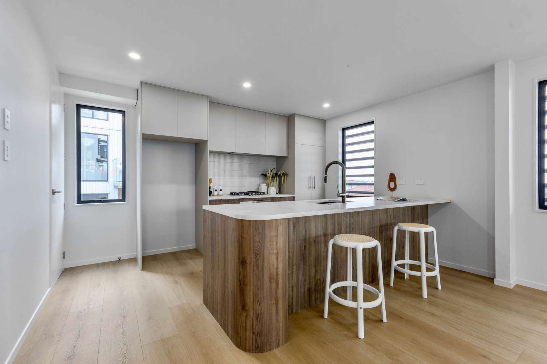 Lot 4/589A East Coast Road Browns Bay_0