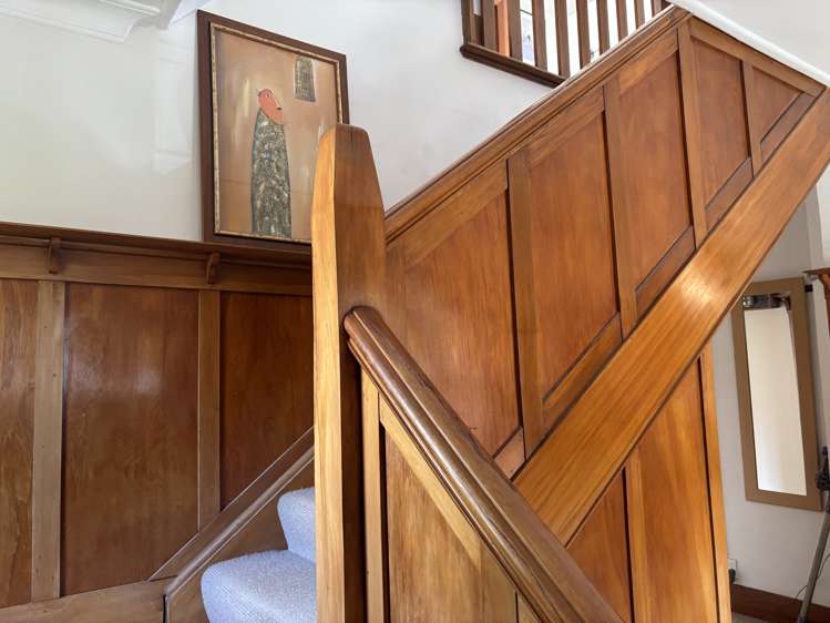 27 Lonsdale Street Belleknowes_9