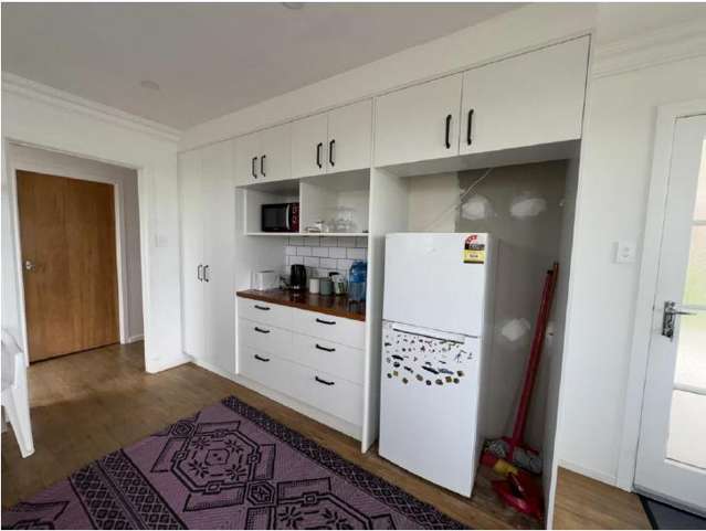 20 Malcolm Terrace Balclutha_3