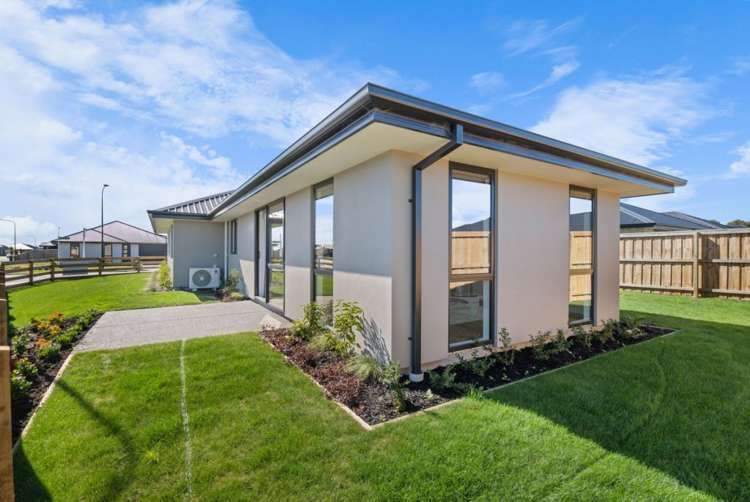 2 Kotua Street Woodend_25