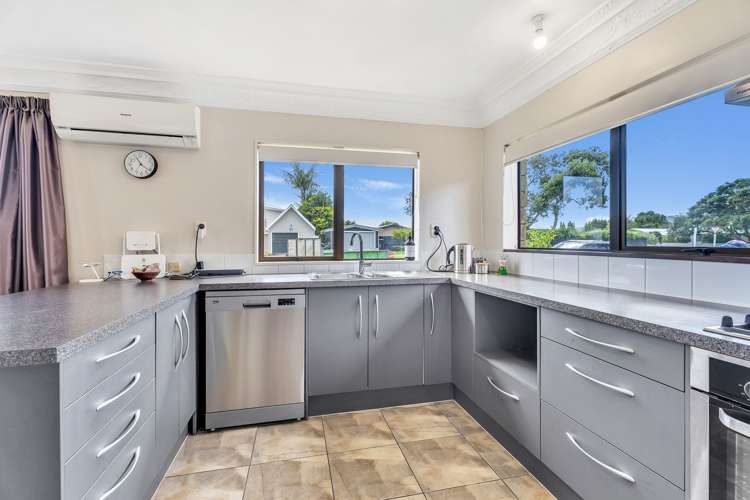 70A Catherine crescent Whitianga_8
