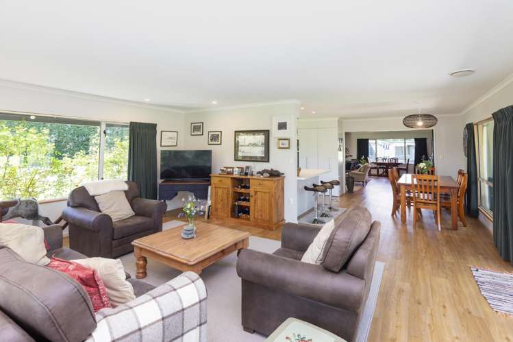 1501 Tram Road Swannanoa_12