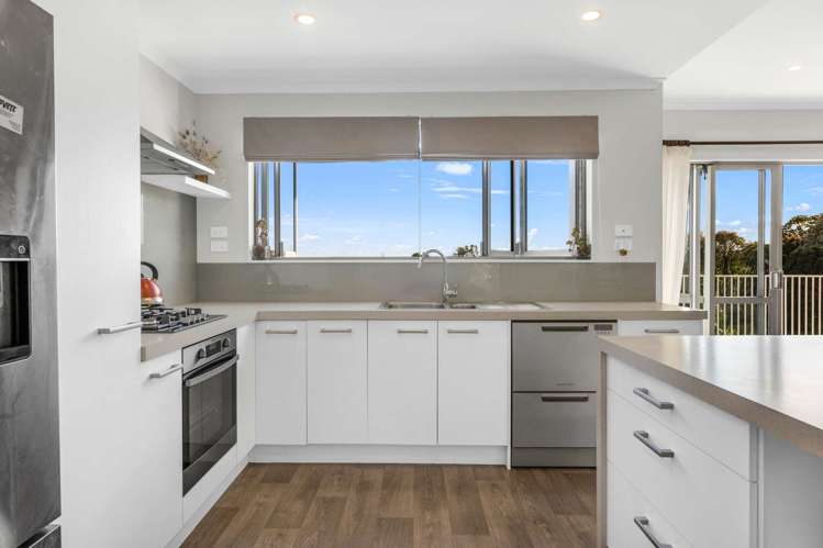 37 Okahu Downs Drive Kaitaia_6