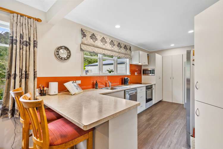 68 Hikumutu Road Taumarunui_7