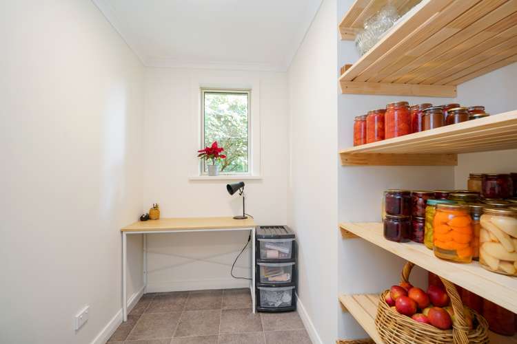 32 Rakiura Parade Otatara_10