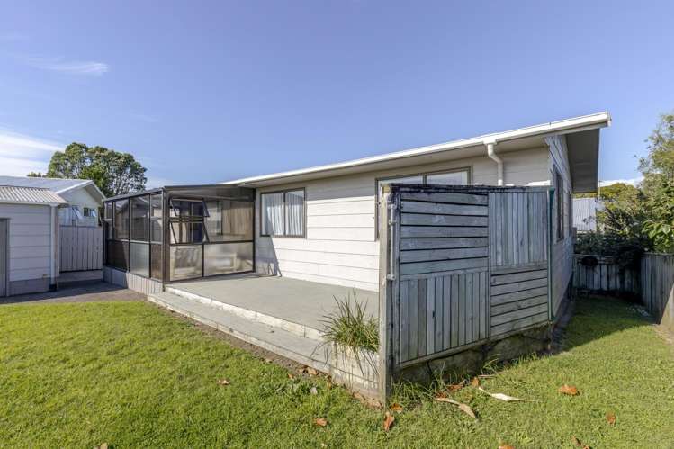 42A Norwich Ave Spotswood_6
