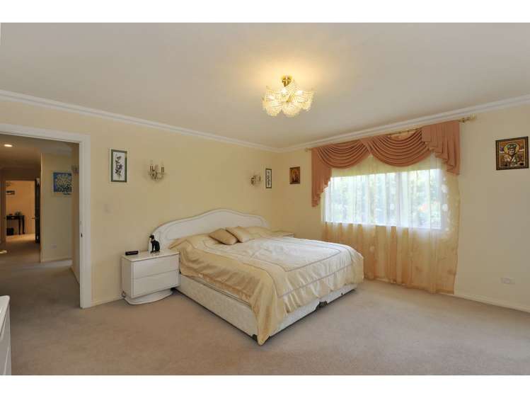 5 Pastures Close Richmond_8