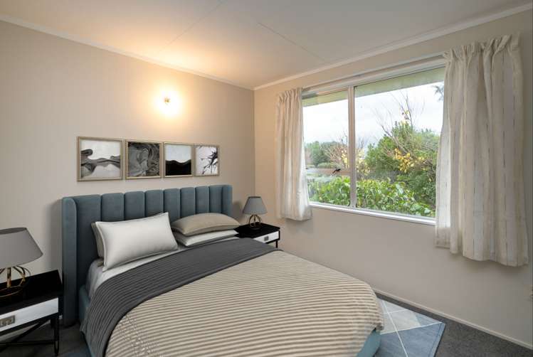 27 Churchill Crescent Featherston_8