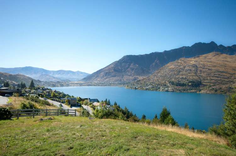 43 Highview Terrace Queenstown_9