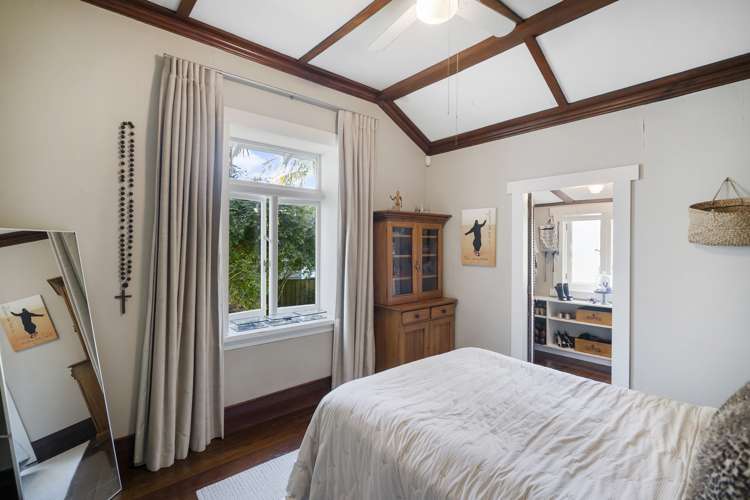 19 Queen Street Northcote Point_10