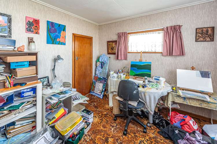 106 Talbot Street Whanganui East_16