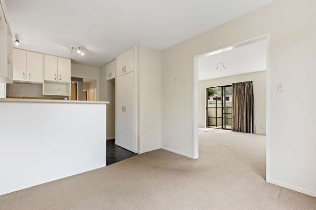 2/92 North Avon Road Richmond_2