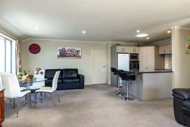 163a Scott Street Redwoodtown_2