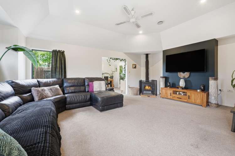 16 Dawson Douglas Place Kaiapoi_9