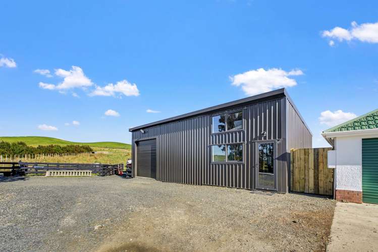 161 Ranganui Road Kaiwaka_31