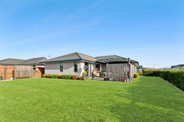 31 Kahikatea Way Appleby_2