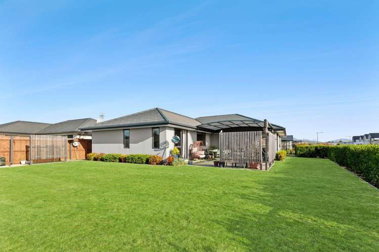 31 Kahikatea Way Appleby_2