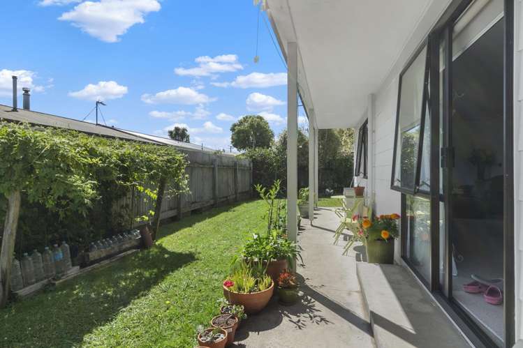 47D Naylor Street Hamilton East_13