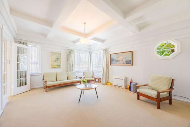 404 Jervois Street Mayfair_4