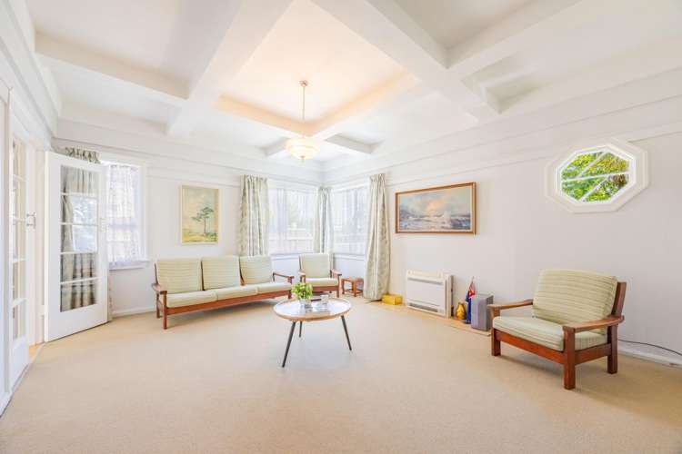 404 Jervois Street_4