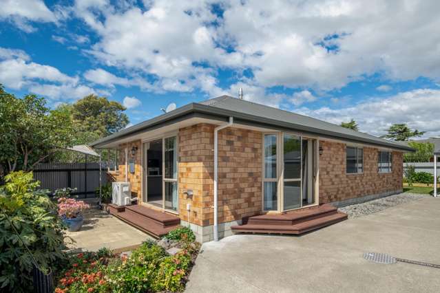 6a Rousehill Street Renwick_4