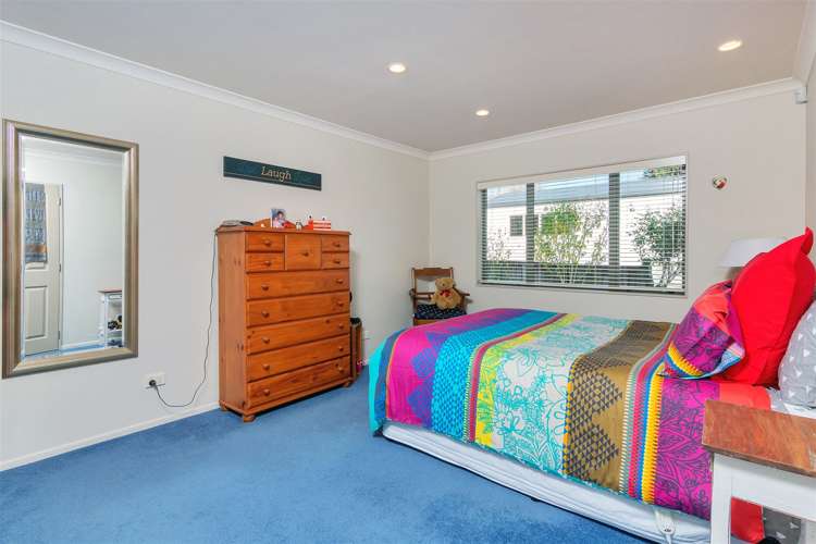 31a Clark Road Pahurehure_9