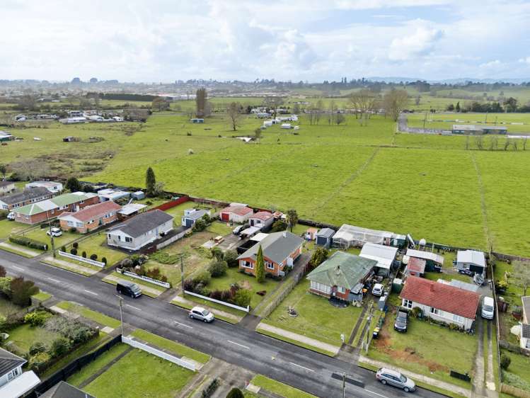 1086 Hazelmere Crescent Te Awamutu_24