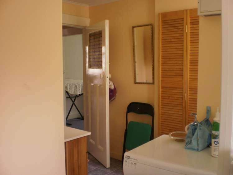 116 Shiel Street Reefton_6