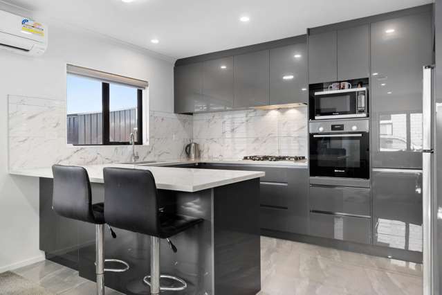 22a Survila Street Takanini_2