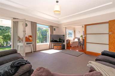 32 Fergusson Drive_3