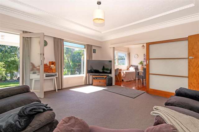 32 Fergusson Drive Te Hapara_3