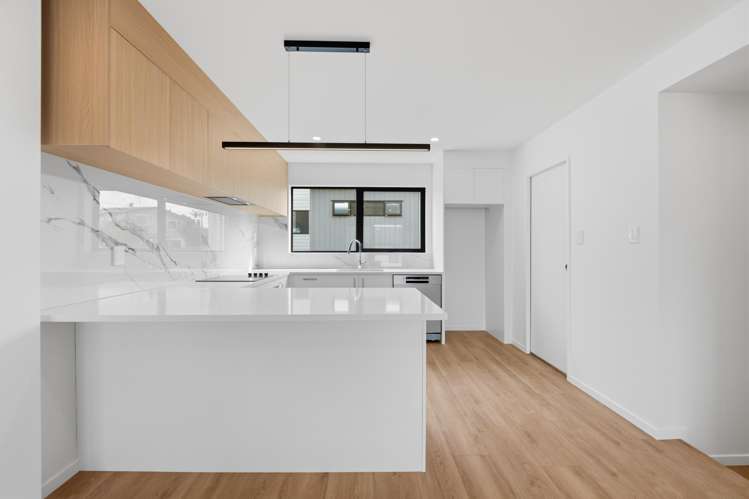 6-10/201 Sunnynook Road_3