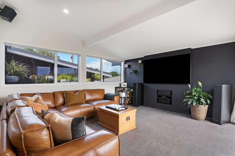 25 Barron Drive Green Bay_24