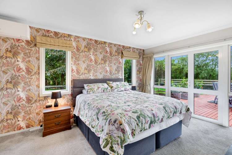 468 Tararua Road Levin_18