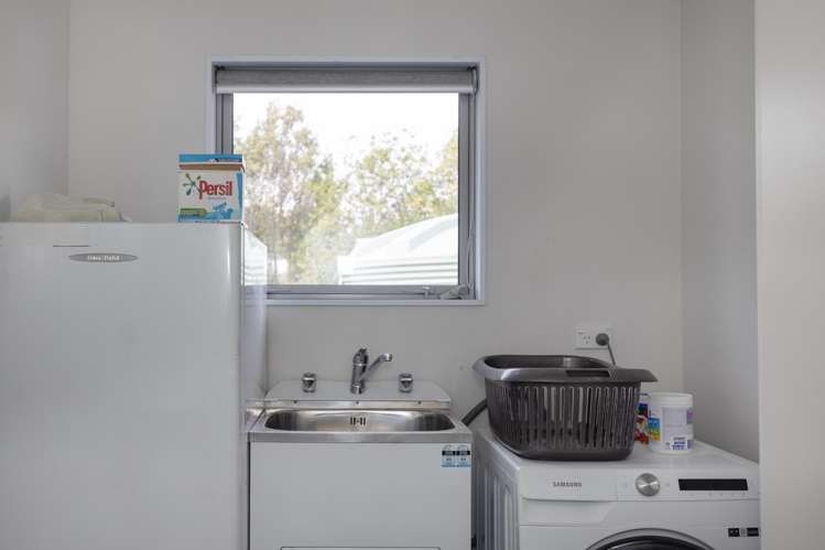 22 Oakham Street Hampden_10